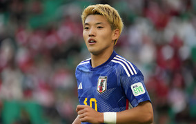 Lịch thi đấu bóng đá hôm nay ngày 31/1 mới nhất