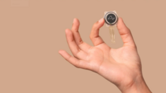 Bệnh nhân đầu tiên được gắn chip não Neuralink giờ ra sao?