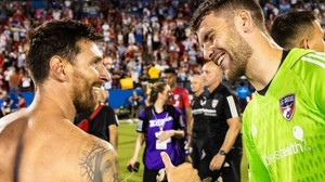 Hé lộ 5 ngôi sao sắp nhập tịch Indonesia, có thể ra sân đấu tuyển Việt Nam