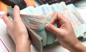 Thu hồi tài sản trong các vụ án tham nhũng đạt trên 20.000 tỷ đồng năm 2023