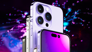 Lô hàng iPhone năm 2024 sẽ đối mặt với các kịch bản 'bóng đêm'