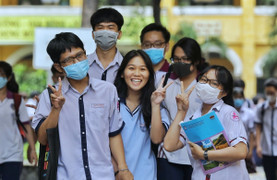 Học ngành Logistic có dễ xin việc làm?