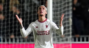 Lịch thi đấu bóng đá hôm nay ngày 1/2 mới nhất