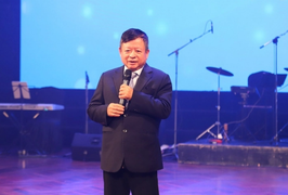 Giải thưởng âm nhạc của Hội Nhạc sĩ Việt Nam bỏ trống nhiều giải A