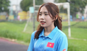 Heineken 0.0 với thông điệp Tiệc vui êm ái, thoải mái lái xe trong tiệc cuối năm