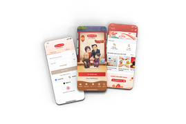 'Tốt nhất hơn lớn nhất'- Cốt lõi thành công của Dai-ichi Life Việt Nam