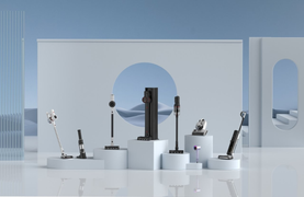 Dibea - Nâng tầm chất lượng cuộc sống Việt