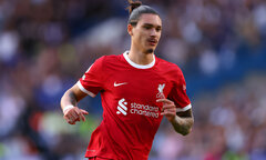 Nhận định bóng đá Liverpool vs Chelsea: Phá dớp không thắng
