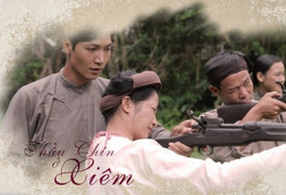 Đợt phim Kỷ niệm 94 năm Ngày thành lập Đảng Cộng sản Việt Nam và mừng Xuân 