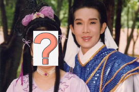 Ngôi sao 'Mưa bụi' qua Mỹ làm nail là ai? 