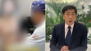 Tự ý đăng ảnh nâng ngực của bệnh nhân, bác sỹ bị cảnh sát 'hỏi thăm'