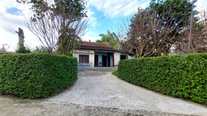 Cận cảnh làng cổ hơn 100 năm ở Đà Nẵng vẫn giữ nguyên vẹn nét cổ kính