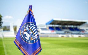 5 cầu thủ bán độ bị khởi tố: VPF yêu cầu CLB Bà Rịa-Vũng Tàu báo cáo