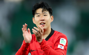 Lịch thi đấu bóng đá hôm nay ngày 2/2 mới nhất