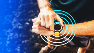 Sự trỗi dậy của công nghệ thiết bị đeo: Điều gì sẽ xảy ra năm 2024?