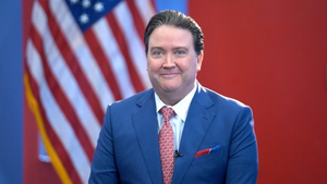 Việt Nam - Mỹ: Những cánh cửa hợp tác đã mở và sẽ còn mở rộng hơn nữa