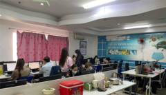 Công ty ở TP.HCM lập 18 tài khoản quảng cáo 'láo' về khám chữa bệnh