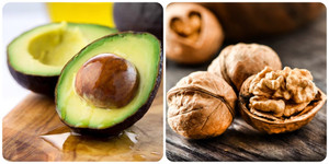 6 loại thực phẩm giải độc gan, tăng cường chức năng gan