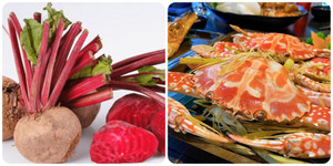 5 loại thực phẩm tuyệt đối không để tủ lạnh qua đêm vì có thể sinh độc tố