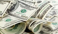 Lượng kiều hối về Việt Nam đạt 16 tỷ USD