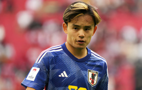 Lịch thi đấu bóng đá hôm nay ngày 3/2 mới nhất