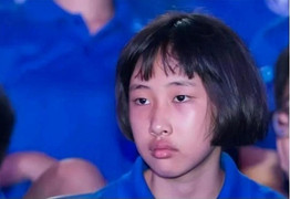 Cuộc sống sau 6 năm của nữ sinh đỗ trường Y ở tuổi 12