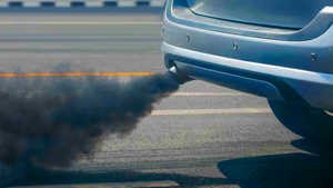 Ethiopia sẽ trở thành quốc gia đầu tiên cấm ô tô động cơ đốt trong