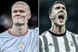 Điểm danh dàn sao tuổi Rồng đắt giá nhất thế giới