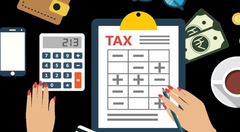 Miễn thuế thu nhập doanh nghiệp và thuế thu nhập cá nhân trên địa bàn TP.HCM