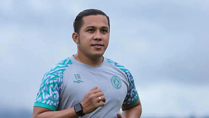 Bắt bác sỹ 'rởm' khiến ngôi sao tuyển Indonesia suýt giải nghệ