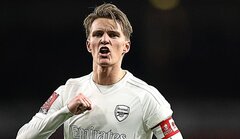 Nhận định bóng đá Arsenal vs Liverpool: Món nợ khó trả