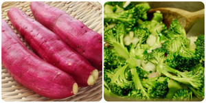 10 loại thực phẩm giàu chất xơ trị táo bón hiệu quả