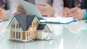 Lãi suất cho vay mua nhà của ngân hàng nào ưu đãi nhất tháng 2/2024?