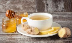 Mẹo giải rượu bia dịp Tết 