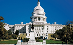 Thượng viện Mỹ bất ngờ công bố dự luật viện trợ 60 tỷ USD cho Ukraine