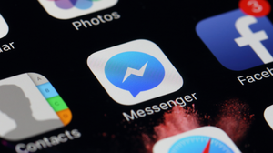 Cách rời khỏi nhóm trên Messenger mà không ai biết