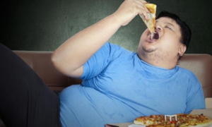 5 sai lầm phổ biến nhất khiến bạn thất bại trong quá trình giảm cân