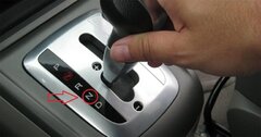  Nên dùng số N trên ô tô thế nào?