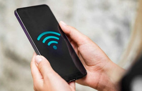 Cách kích hoạt Wi-Fi Calling trên Android và iOS