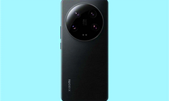 3 mẫu smartphone sẽ gây chú ý tại Triển lãm Di động Toàn cầu 2024