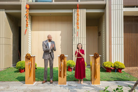 Masterise Homes: 'Hiện tượng' bất động sản năm 2023