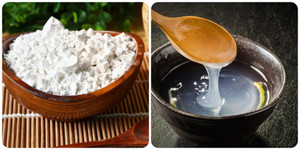 Uống bột sắn dây có tác dụng gì cho sức khoẻ?