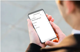 Chuyển tiền qua ATM mà không nhận được là lỗi gì?