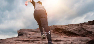 4 bài tập đơn giản tốt cho sức khỏe, chỉ 30 phút mỗi ngày giúp kéo dài tuổi thọ