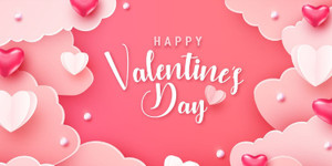 Nguồn gốc, ý nghĩa của Ngày lễ Tình nhân Valentine