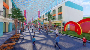 Loạt hoạt động hấp dẫn giữ sức hút cho du lịch Bình Thuận dịp Tết Giáp Thìn