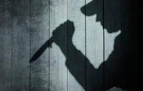 Bắt nghi phạm đâm chết người trong bữa tiệc ngày 29 Tết