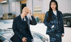 Diệu Nhi: ‘Bây giờ tôi và thời đã gặp nhau’ 