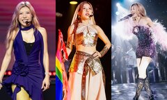 Trang Pháp: 'Bố mẹ đã từ bỏ việc hối thúc tôi lấy chồng'