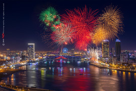 Vun đắp niềm tin